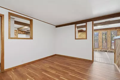 4812 S Cedar Road, Evergreen, CO 80439 - Photo 29