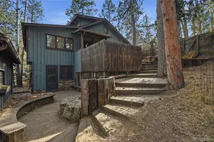 4812 S Cedar Rd, Evergreen, CO 80439 - Photo 37