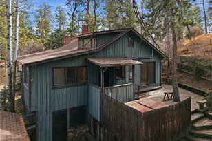 4812 S Cedar Rd, Evergreen, CO 80439 - Photo 39