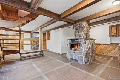 4812 S Cedar Road, Evergreen, CO 80439 - Photo 23