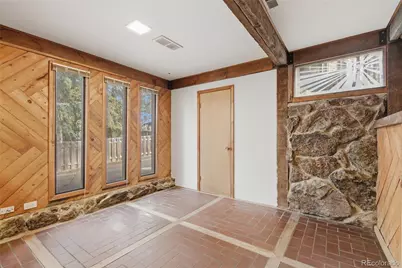 4812 S Cedar Road, Evergreen, CO 80439 - Photo 31