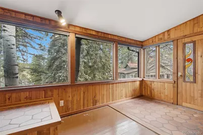 4812 S Cedar Road, Evergreen, CO 80439 - Photo 5