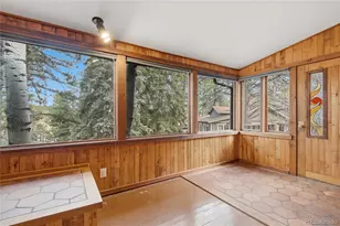 4812 S Cedar Rd, Evergreen, CO 80439 - Photo 5