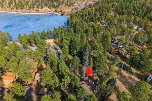 4812 S Cedar Rd, Evergreen, CO 80439 - Photo 41