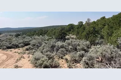 Lot 12 Bull Elk Trail, San Luis, CO 81152 - Photo 3