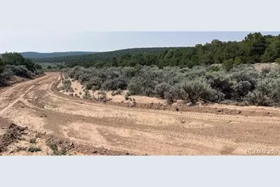 Lot 12 Bull Elk Trail, San Luis, CO 81152 - Photo 7