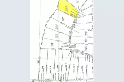 Lot 12 Bull Elk Trail, San Luis, CO 81152 - Photo 29