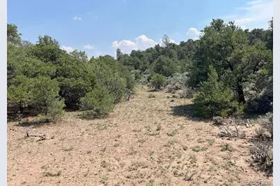 Lot 12 Bull Elk Trail, San Luis, CO 81152 - Photo 21