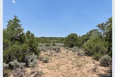 Lot 12 Bull Elk Trail, San Luis, CO 81152 - Photo 23