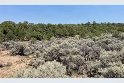 Lot 12 Bull Elk Trail, San Luis, CO 81152 - Photo 27