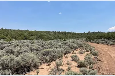 Lot 12 Bull Elk Trail, San Luis, CO 81152 - Photo 1