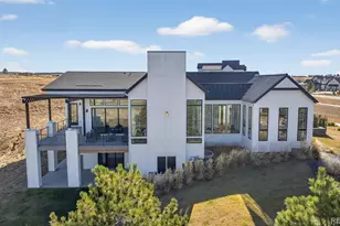 8468 Merryvale Trl, Parker, CO 80138 - Photo 41