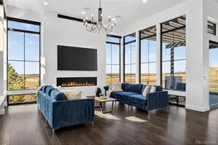 8468 Merryvale Trl, Parker, CO 80138 - Photo 17