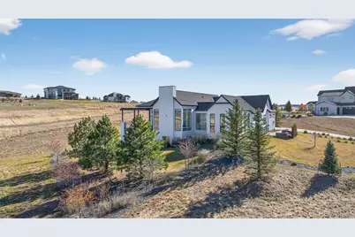 8468 Merryvale Trail, Parker, CO 80138 - Photo 1