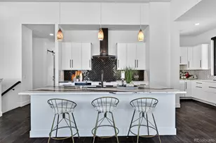 8468 Merryvale Trl, Parker, CO 80138 - Photo 11