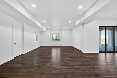 8468 Merryvale Trail, Parker, CO 80138 - Photo 35