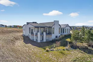 8468 Merryvale Trl, Parker, CO 80138 - Photo 45