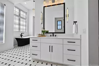 8468 Merryvale Trail, Parker, CO 80138 - Photo 25