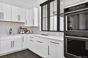 8468 Merryvale Trl, Parker, CO 80138 - Photo 13