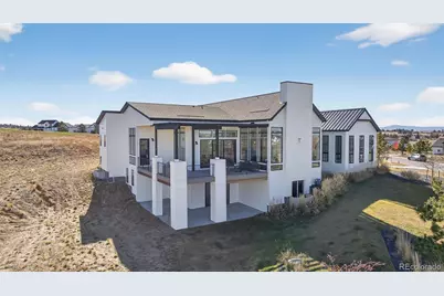 8468 Merryvale Trail, Parker, CO 80138 - Photo 5