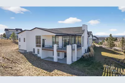 8468 Merryvale Trail, Parker, CO 80138 - Photo 7