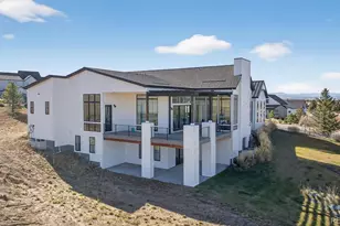 8468 Merryvale Trl, Parker, CO 80138 - Photo 7