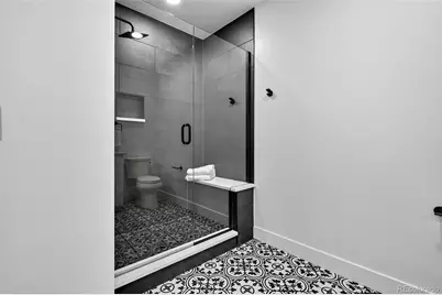 8468 Merryvale Trail, Parker, CO 80138 - Photo 37