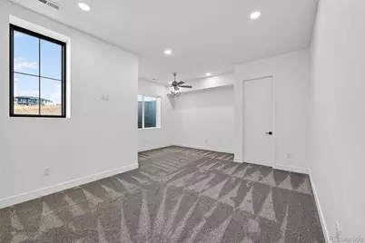 8468 Merryvale Trail, Parker, CO 80138 - Photo 39