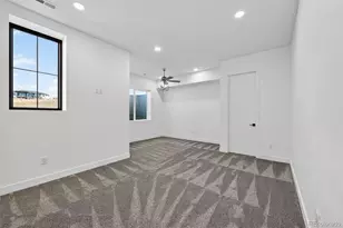 8468 Merryvale Trl, Parker, CO 80138 - Photo 39