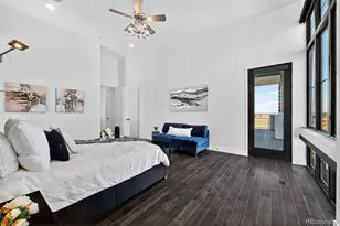 8468 Merryvale Trl, Parker, CO 80138 - Photo 23