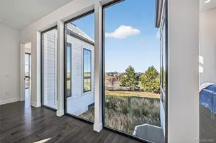 8468 Merryvale Trl, Parker, CO 80138 - Photo 9