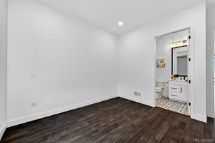 8468 Merryvale Trl, Parker, CO 80138 - Photo 29