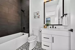 8468 Merryvale Trl, Parker, CO 80138 - Photo 31