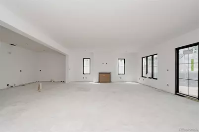 1935 Meade Street, Denver, CO 80211 - Photo 5