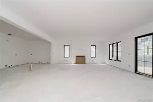 1935 Meade St, Denver, CO 80211 - Photo 5