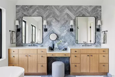 1935 Meade Street, Denver, CO 80211 - Photo 29