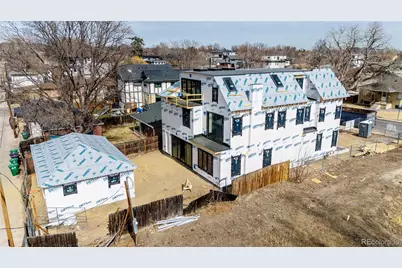 1935 Meade Street, Denver, CO 80211 - Photo 45