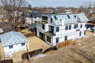 1935 Meade St, Denver, CO 80211 - Photo 45