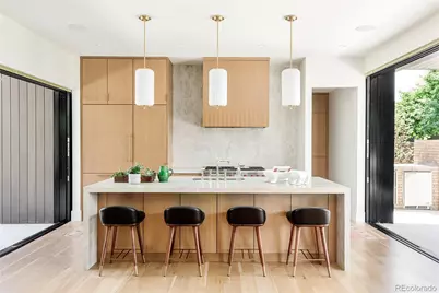 1935 Meade Street, Denver, CO 80211 - Photo 13