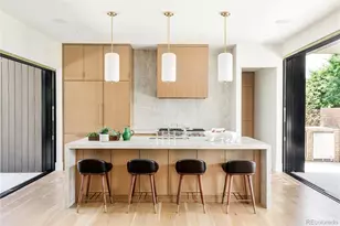 1935 Meade St, Denver, CO 80211 - Photo 13