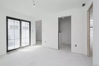 1935 Meade Street, Denver, CO 80211 - Photo 27
