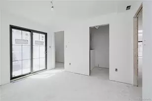 1935 Meade St, Denver, CO 80211 - Photo 27