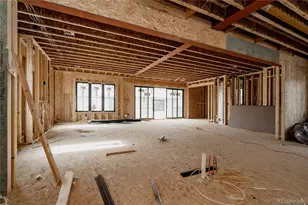 1935 Meade St, Denver, CO 80211 - Photo 47