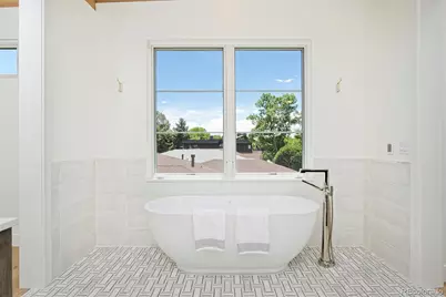 1935 Meade Street, Denver, CO 80211 - Photo 33