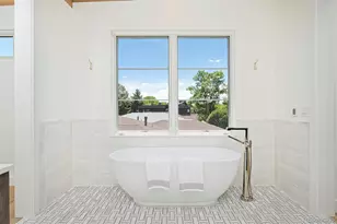 1935 Meade St, Denver, CO 80211 - Photo 33