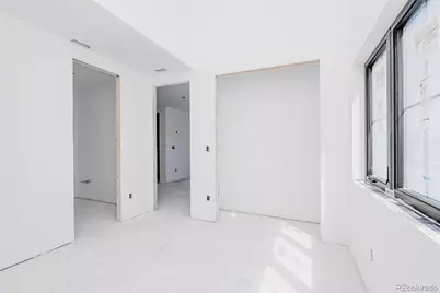 1935 Meade Street, Denver, CO 80211 - Photo 9
