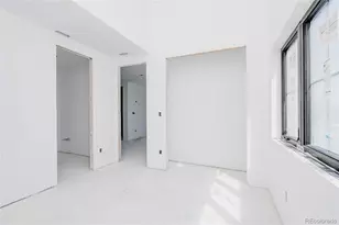 1935 Meade St, Denver, CO 80211 - Photo 9