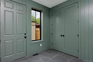 1935 Meade St, Denver, CO 80211 - Photo 35