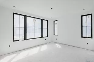 1935 Meade St, Denver, CO 80211 - Photo 11