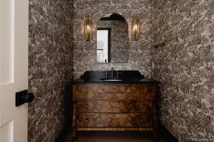 1935 Meade St, Denver, CO 80211 - Photo 25